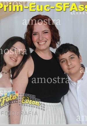 01558-Prim-Euc-SFAssis-17-05-2025
