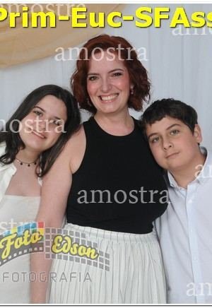01559-Prim-Euc-SFAssis-17-05-2025
