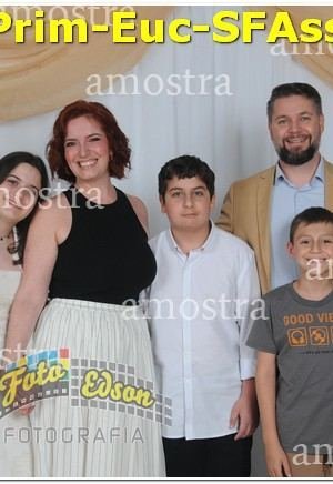 01560-Prim-Euc-SFAssis-17-05-2025
