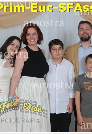 01561-Prim-Euc-SFAssis-17-05-2025