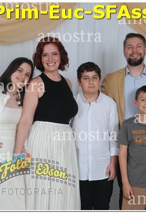 01561-Prim-Euc-SFAssis-17-05-2025