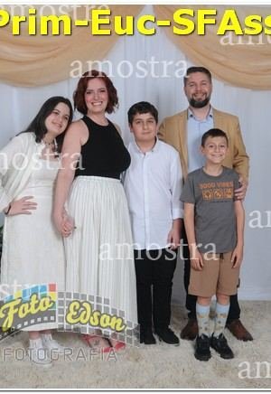 01562-Prim-Euc-SFAssis-17-05-2025