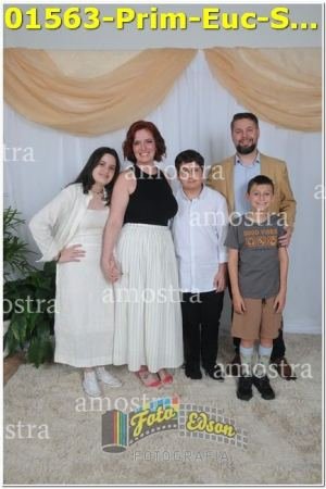 01563-Prim-Euc-SFAssis-17-05-2025