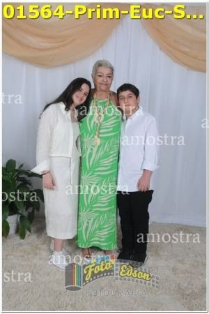 01564-Prim-Euc-SFAssis-17-05-2025