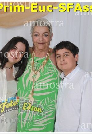 01565-Prim-Euc-SFAssis-17-05-2025