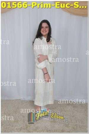 01566-Prim-Euc-SFAssis-17-05-2025