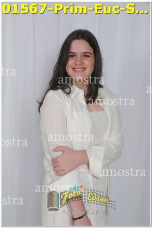 01567-Prim-Euc-SFAssis-17-05-2025