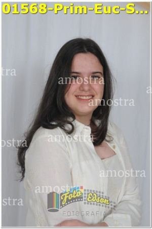 01568-Prim-Euc-SFAssis-17-05-2025