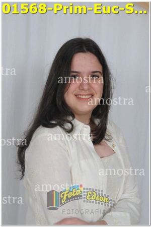 01568-Prim-Euc-SFAssis-17-05-2025