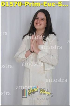 01570-Prim-Euc-SFAssis-17-05-2025
