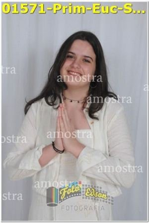 01571-Prim-Euc-SFAssis-17-05-2025