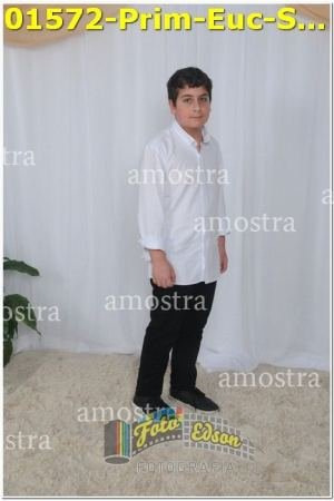 01572-Prim-Euc-SFAssis-17-05-2025