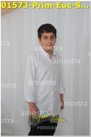 01573-Prim-Euc-SFAssis-17-05-2025