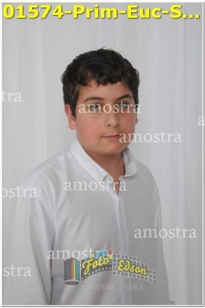 01574-Prim-Euc-SFAssis-17-05-2025
