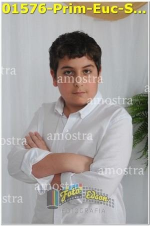 01576-Prim-Euc-SFAssis-17-05-2025