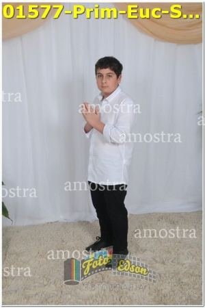 01577-Prim-Euc-SFAssis-17-05-2025
