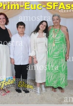 01580-Prim-Euc-SFAssis-17-05-2025