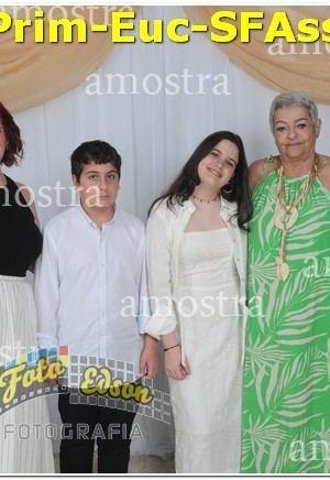 01581-Prim-Euc-SFAssis-17-05-2025