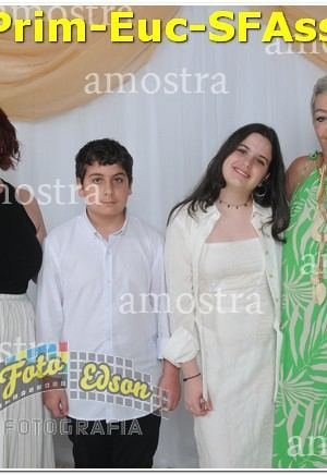 01582-Prim-Euc-SFAssis-17-05-2025