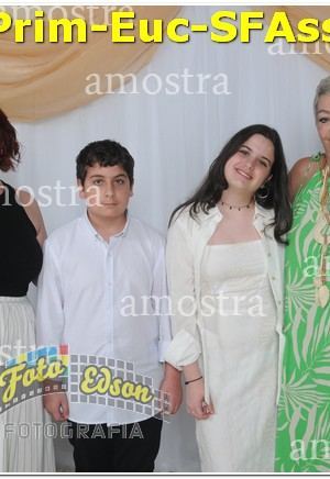 01582-Prim-Euc-SFAssis-17-05-2025
