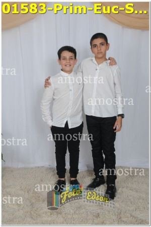 01583-Prim-Euc-SFAssis-17-05-2025