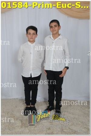 01584-Prim-Euc-SFAssis-17-05-2025