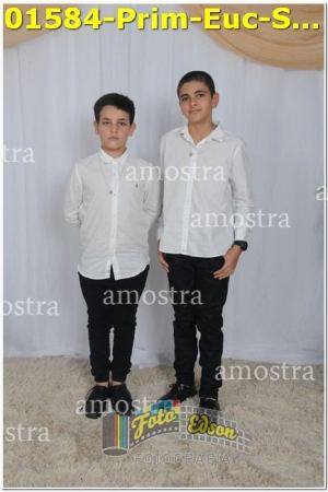 01584-Prim-Euc-SFAssis-17-05-2025