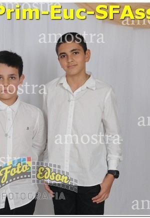 01585-Prim-Euc-SFAssis-17-05-2025