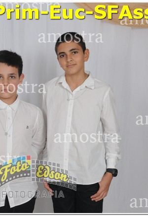 01585-Prim-Euc-SFAssis-17-05-2025