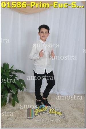 01586-Prim-Euc-SFAssis-17-05-2025
