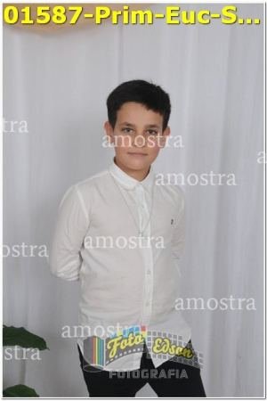 01587-Prim-Euc-SFAssis-17-05-2025
