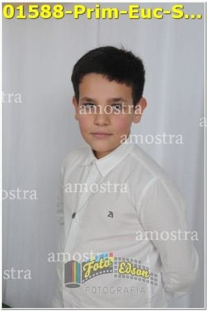 01588-Prim-Euc-SFAssis-17-05-2025