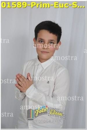 01589-Prim-Euc-SFAssis-17-05-2025