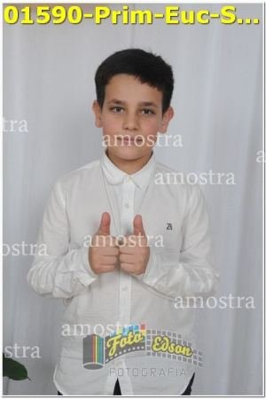 01590-Prim-Euc-SFAssis-17-05-2025