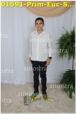 01591-Prim-Euc-SFAssis-17-05-2025