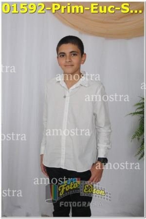 01592-Prim-Euc-SFAssis-17-05-2025