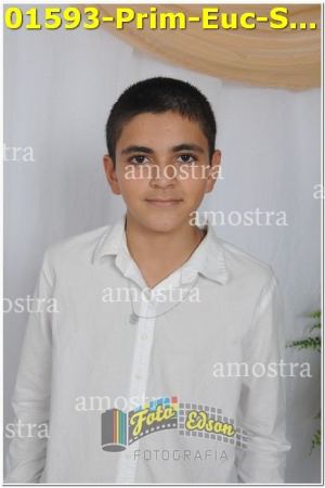 01593-Prim-Euc-SFAssis-17-05-2025