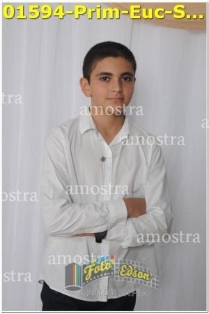 01594-Prim-Euc-SFAssis-17-05-2025