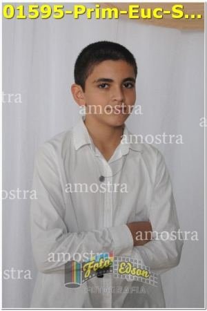 01595-Prim-Euc-SFAssis-17-05-2025