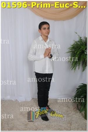 01596-Prim-Euc-SFAssis-17-05-2025