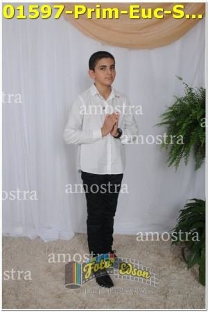 01597-Prim-Euc-SFAssis-17-05-2025