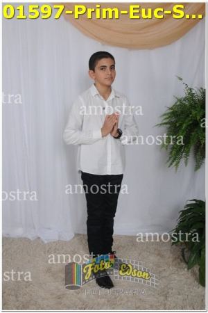 01597-Prim-Euc-SFAssis-17-05-2025