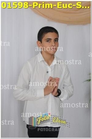 01598-Prim-Euc-SFAssis-17-05-2025