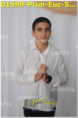 01599-Prim-Euc-SFAssis-17-05-2025