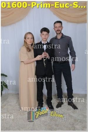 01600-Prim-Euc-SFAssis-17-05-2025