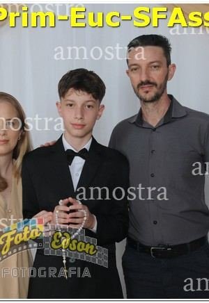 01601-Prim-Euc-SFAssis-17-05-2025