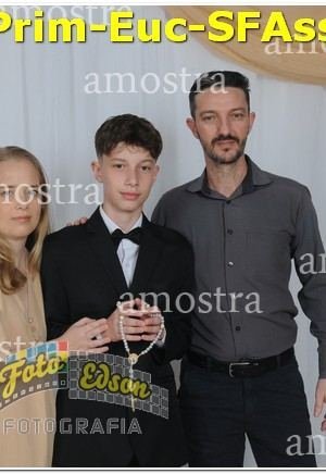 01602-Prim-Euc-SFAssis-17-05-2025