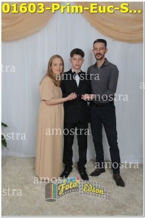 01603-Prim-Euc-SFAssis-17-05-2025
