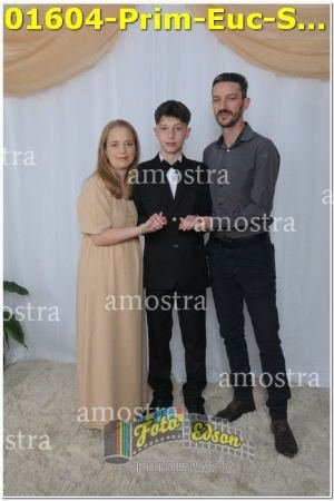 01604-Prim-Euc-SFAssis-17-05-2025