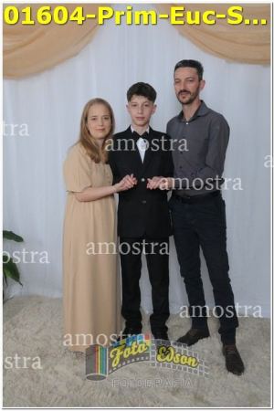01604-Prim-Euc-SFAssis-17-05-2025